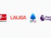 LaLiga, la Premier, la Bundesliga y el Calcio cuestionan el poder de Infantino