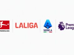 LaLiga, la Premier, la Bundesliga y el Calcio cuestionan el poder de Infantino