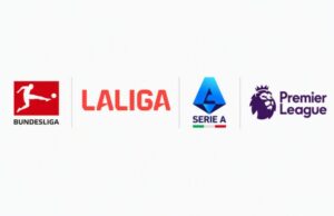 LaLiga, la Premier, la Bundesliga y el Calcio cuestionan el poder de Infantino