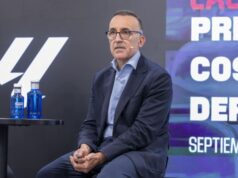 LaLiga culmina el mercado de verano con 733 millones de inversión y más LCPD