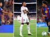 LALIGA EA SPORTS reúne a siete de los 30 nominados al Balón de Oro 2026