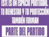 LaLiga refuerza la protección con el despliegue del Protocolo-Guía Violeta en sus 42 clubes