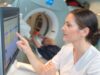 Madrid logra reducir en 38.000 pacientes la espera para consultas y pruebas diagnósticas