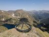 Grandvalira Resorts celebra el Día de Meritxell con acceso gratuito al Funicamp y al Mirador Solar de Tristaina