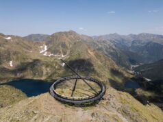 Grandvalira Resorts celebra el Día de Meritxell con acceso gratuito al Funicamp y al Mirador Solar de Tristaina