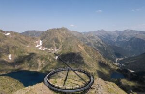 Grandvalira Resorts celebra el Día de Meritxell con acceso gratuito al Funicamp y al Mirador Solar de Tristaina