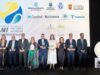 HiperDino y Fundación DinoSol, premiados por su iniciativa Alimentos con Vida en Canarias