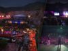 Starlite Marbella estrena en Europa los Premios Juventud después de 23 años de historia en América