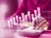 T-Systems avanza como socio tecnológico del sector financiero con el respaldo de Deutsche Telekom