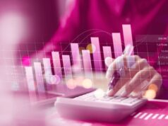T-Systems avanza como socio tecnológico del sector financiero con el respaldo de Deutsche Telekom