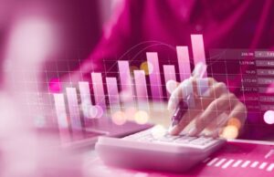 T-Systems avanza como socio tecnológico del sector financiero con el respaldo de Deutsche Telekom
