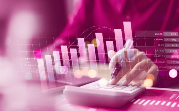 T-Systems avanza como socio tecnológico del sector financiero con el respaldo de Deutsche Telekom