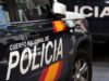 Tiroteo en Alzira: un fallecido y tres heridos por un enfrentamiento entre dos familias
