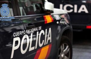 Tiroteo en Alzira: un fallecido y tres heridos por un enfrentamiento entre dos familias