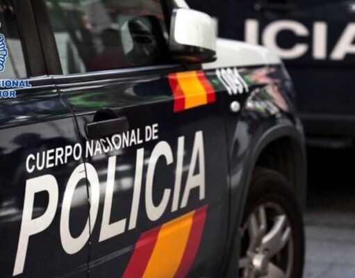 Tiroteo en Alzira: un fallecido y tres heridos por un enfrentamiento entre dos familias