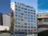 Tres hospitales de Quirónsalud reciben el reconocimiento internacional de Newsweek por su excelencia clínica