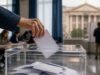 ¿Cuándo podrían celebrarse las elecciones generales? Sánchez baraja que Paterna vuelva a las urnas en esta fecha