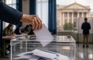 ¿Cuándo podrían celebrarse las elecciones generales? Sánchez baraja que Paterna vuelva a las urnas en esta fecha