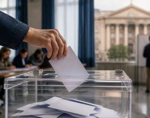 ¿Cuándo podrían celebrarse las elecciones generales? Sánchez baraja que Paterna vuelva a las urnas en esta fecha
