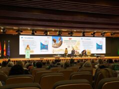 Pacientes y cuidadores cuentan con GNConecta para conocer mejor las glomerulonefritis crónicas