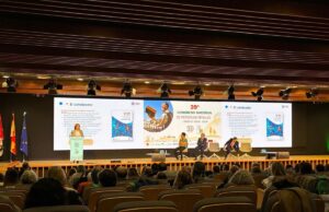 Pacientes y cuidadores cuentan con GNConecta para conocer mejor las glomerulonefritis crónicas