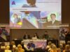 Ángel Zaera subraya la relevancia de la tecnología en la transformación de la administración tributaria