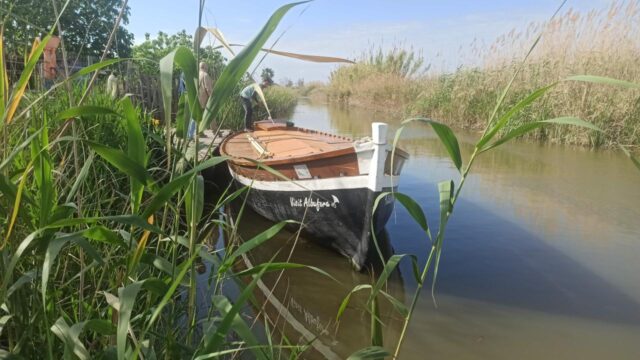 Apoyo_de_Ivacei_Energia_a_la_Electrificacion_de_Embarcaciones_Tradicionales_en_lAlbufera.jpg