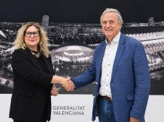 Colaboración entre la Ciutat de les Arts i les Ciències y el CSIC para la divulgación científica