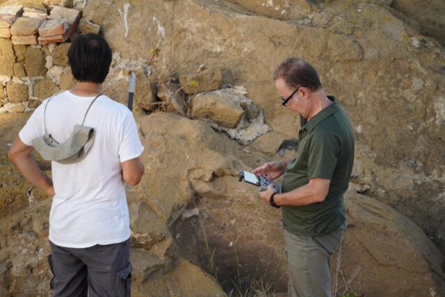 Colaboracion_entre_la_Generalitat_y_la_Diputacion_de_Castellon_para_investigar_el_patrimonio_arqueologico_de_las_Columbretes.jpg