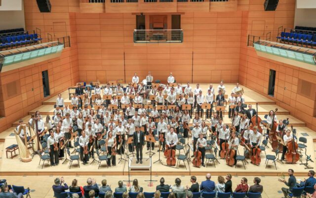 El_Auditori_de_Castello_celebra_una_semana_de_conciertos_de_piano_y_musica_sinfonica.jpg