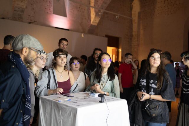 El_Centre_del_Carme_celebra_la_decima_edicion_del_Festival_Volumens_un_homenaje_a_la_cultura_digital_y_el_arte_contemporaneo.jpg