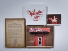 El Centre del Carme exhibe la muestra de Silvia Martí Marí sobre la emigración valenciana a Nueva York en el siglo XX