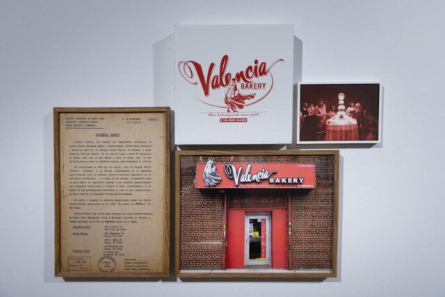 El_Centre_del_Carme_exhibe_la_muestra_de_Silvia_Marti_Mari_sobre_la_emigracion_valenciana_a_Nueva_York_en_el_siglo_XX.jpg