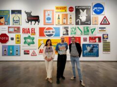 El Centre del Carme presenta la mayor exposición dedicada a Joan Verdú desde su fallecimiento