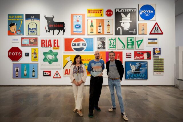 El_Centre_del_Carme_presenta_la_mayor_exposicion_dedicada_a_Joan_Verdu_desde_su_fallecimiento.jpg
