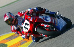 El Circuit Ricardo Tormo será sede de los campeonatos mundiales de motociclismo en 2027