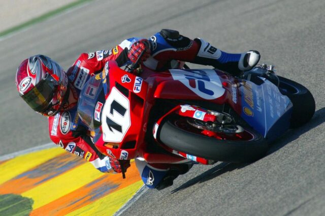 El_Circuit_Ricardo_Tormo_sera_sede_de_los_campeonatos_mundiales_de_motociclismo_en_2027.jpg