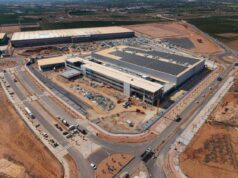 El Consell aprueba una subvención de 4 millones de euros para Edwards Lifesciences en Moncada