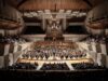 El Festival Ensems cierra su 48ª edición con récord de asistencia en València