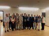 El Hospital Clínico de València se Une a la Iniciativa del Libro Blanco del Dolor Agudo en España
