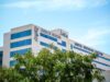 El Hospital La Fe se une a la Red Europea de Centros de Cáncer para mejorar la atención oncológica