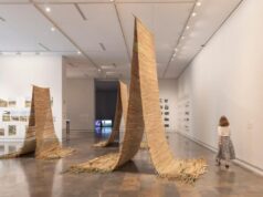 El IVAM Cierra la Exposición sobre La Albufera con un Encuentro Interdisciplinario
