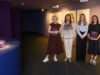 El IVAM Inaugura la Exposición de Melanie Smith sobre la Extinción y la Relación entre Especies