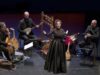 El Institut Valencià de Cultura Anuncia la Décima Edición del Festival Renaixement en San Miguel de los Reyes
