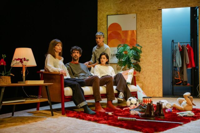 El_Institut_Valencia_de_Cultura_lanza_la_temporada_de_artes_escenicas_con_‘El_entusiasmo_en_el_Teatre_Martin_i_Soler.jpg