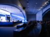 El Museu de les Ciències organiza una conferencia sobre el impacto de la IA en la educación
