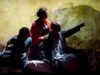El Teatre Rialto de Valencia presenta el espectáculo de despedida ‘Col·lorari’ de Bambalina Teatre Practicable