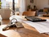 Buscar piso en Paterna: las cifras que explican por qué cuesta tanto salir de casa de los padres