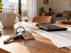 Buscar piso en Paterna: las cifras que explican por qué cuesta tanto salir de casa de los padres