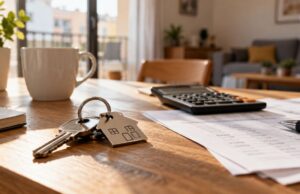 Buscar piso en Paterna: las cifras que explican por qué cuesta tanto salir de casa de los padres
